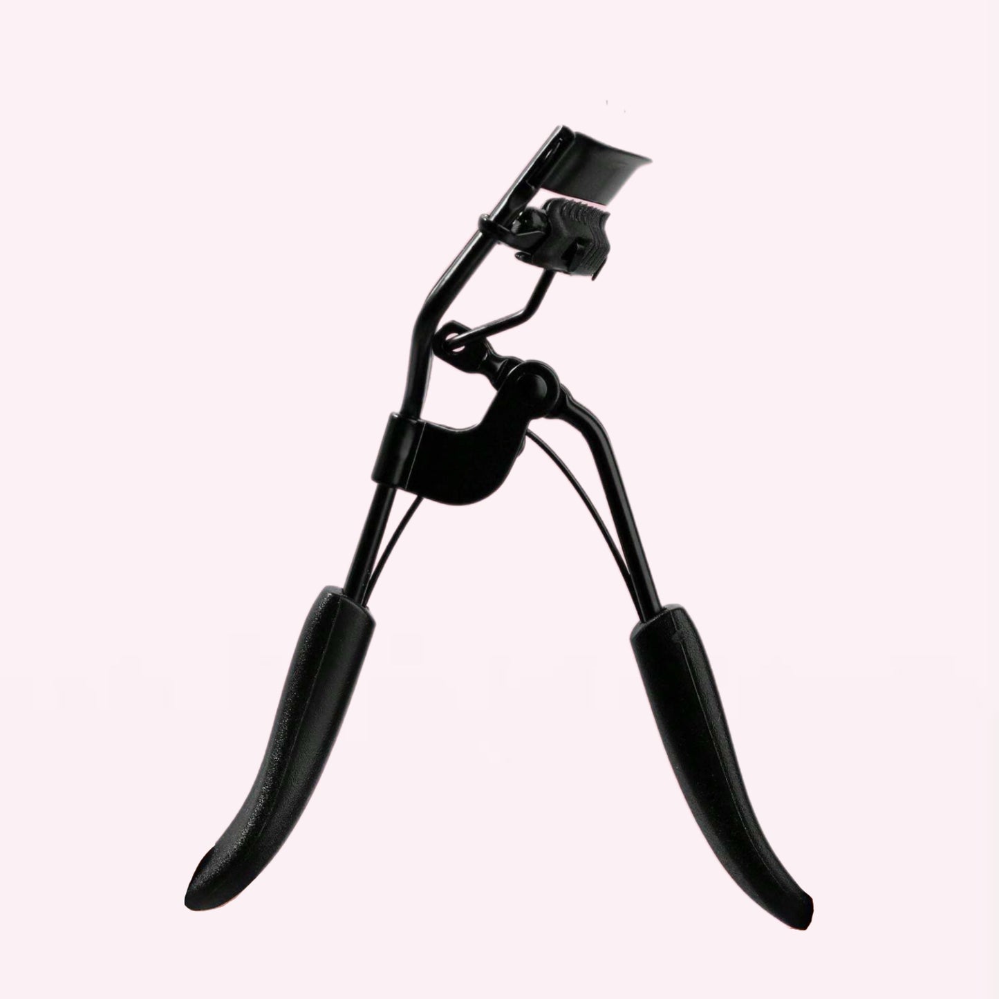 Glam Up Lash Curler - מעגל ריסים גלאם אפ