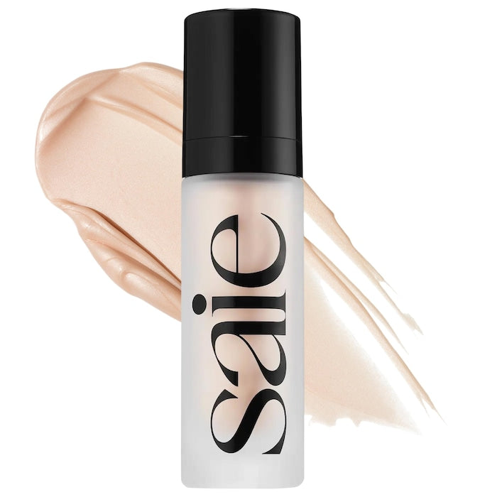 Saie Glowy Super Gel Starglow- הייליטר גל סאיי - החנות שמוכרת את מוצרי ספורה בארץ