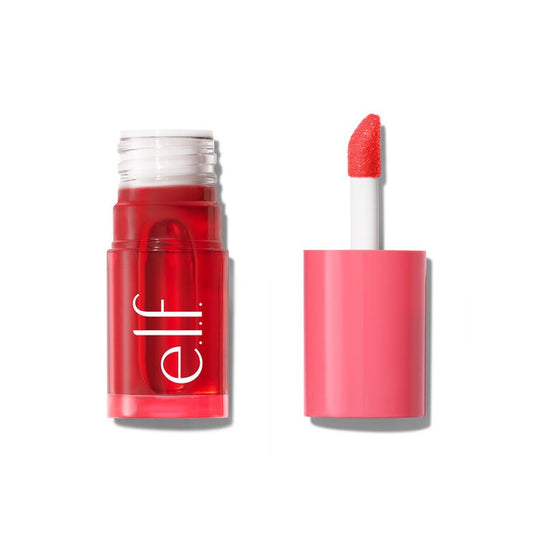 Elf Sheer for It Blush Tint - טינט לשפתיים ולחיים אלף