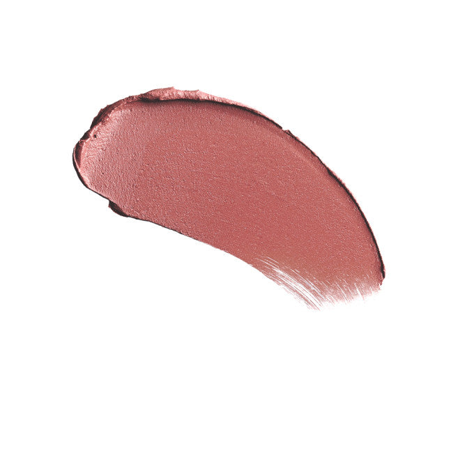 Charlotte Tilbury Matte Revolution lipstick - שפתון מט שרלוט טילבורי