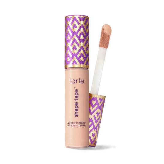 Tarte Shape Tape™ Concealer - קונסילר של טארט