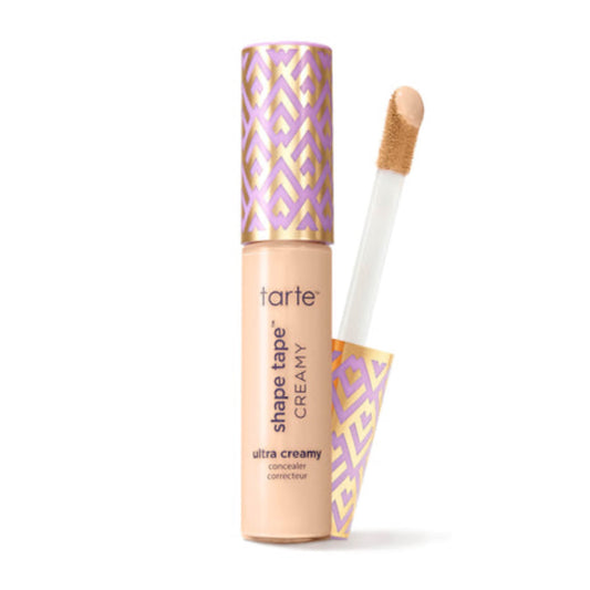 Tarte Shape Tape™ Ultra creamy Concealer - קונסילר של טארט