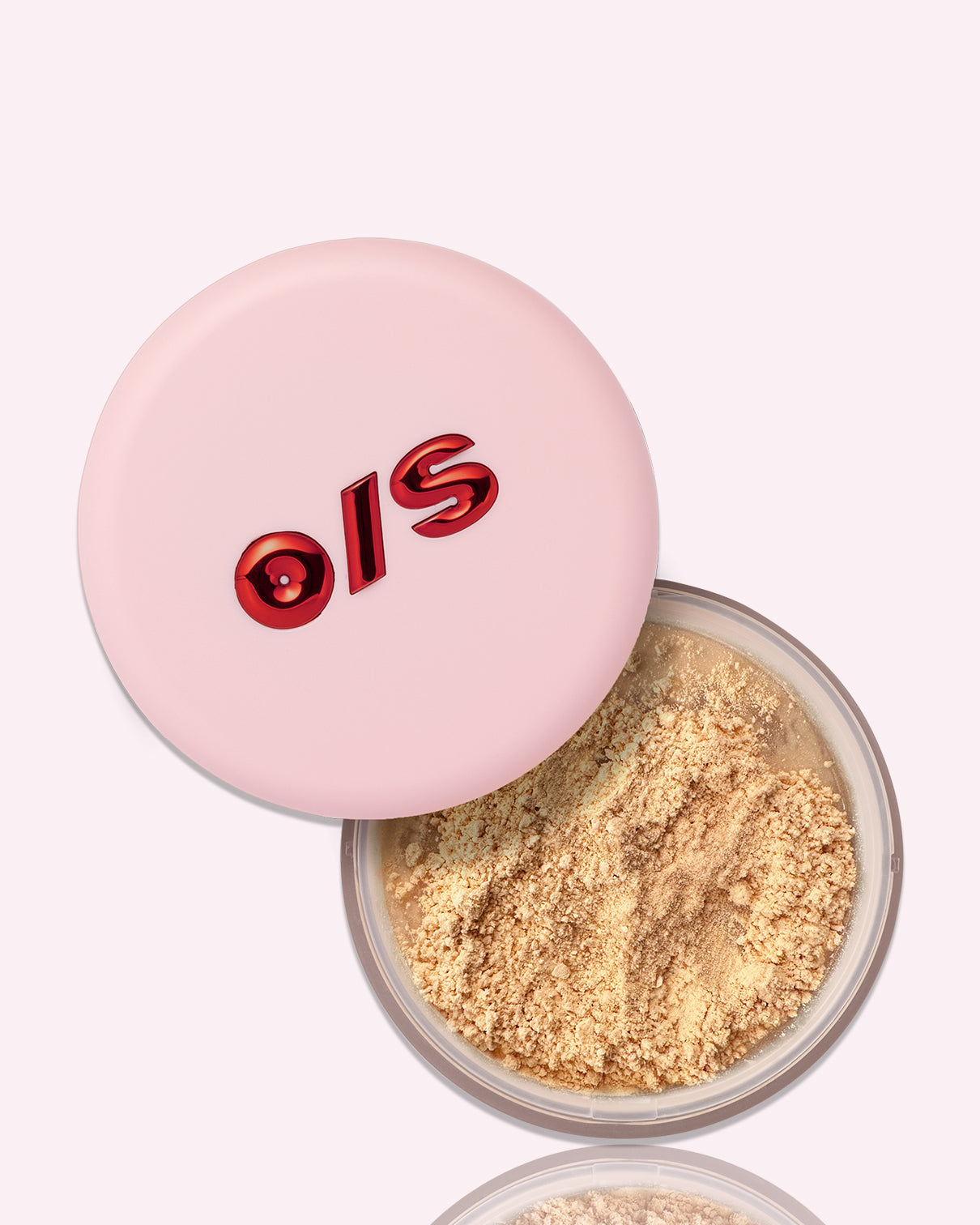 One Size Ultimate Blurring Setting Powder - פודרה מקבעת וואן סייז - החנות שמוכרת את מוצרי ספורה בארץ