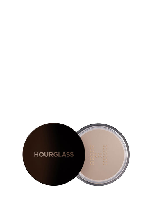 Hourglass Veil™ Translucent Setting Powder Travel Size - פודרה הווארגלאס מוקטן