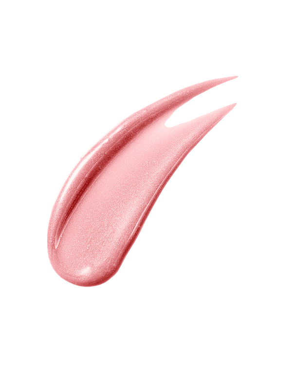 Fenty Beauty Gloss Bomb Universal Lip Luminizer - גלוס פנטי