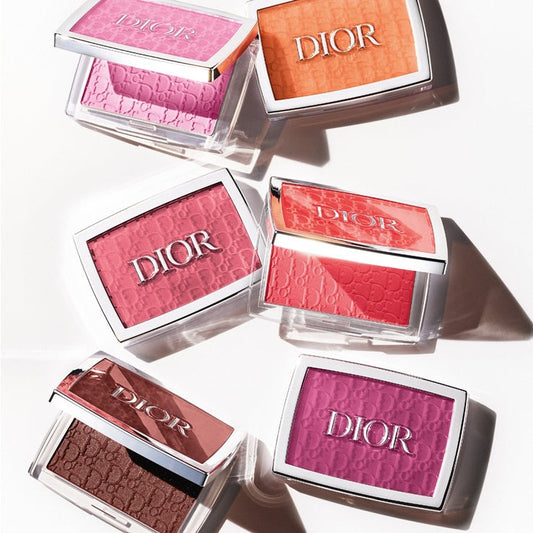 Dior Rosy Glow Blush - סומק דיור