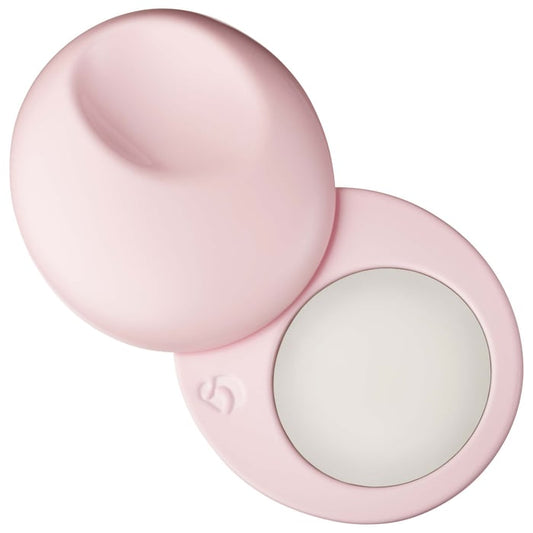Glossier You Solid Perfume - בושם מוצק גלוסייר