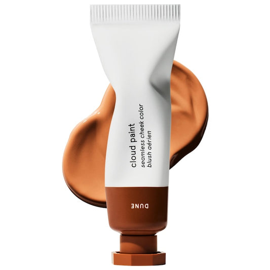 Glossier Cloud Paint Bronzer - ברונזר גלוסייר