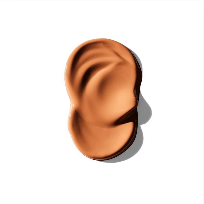 Glossier Cloud Paint Bronzer - ברונזר גלוסייר