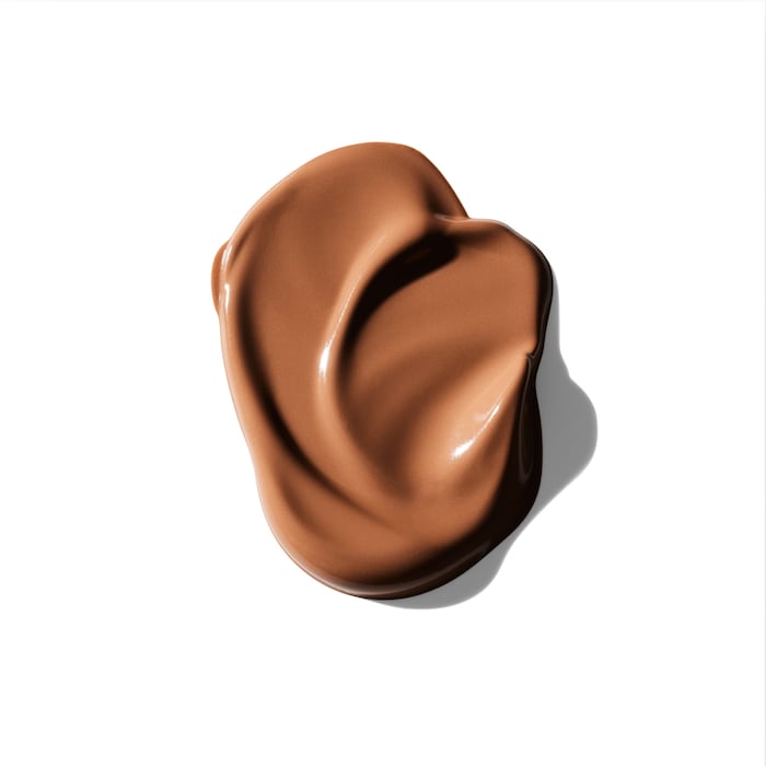Glossier Cloud Paint Bronzer - ברונזר גלוסייר