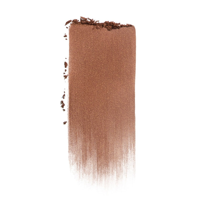 Nars Laguna Talc-Free Bronzer Powder - ברונזר אבקתי נארס