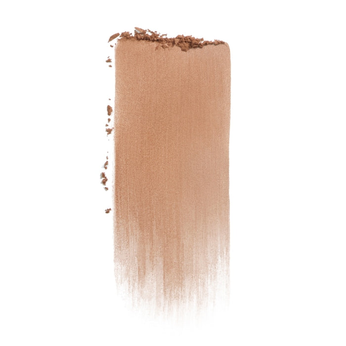 Nars Laguna Talc-Free Bronzer Powder - ברונזר אבקתי נארס