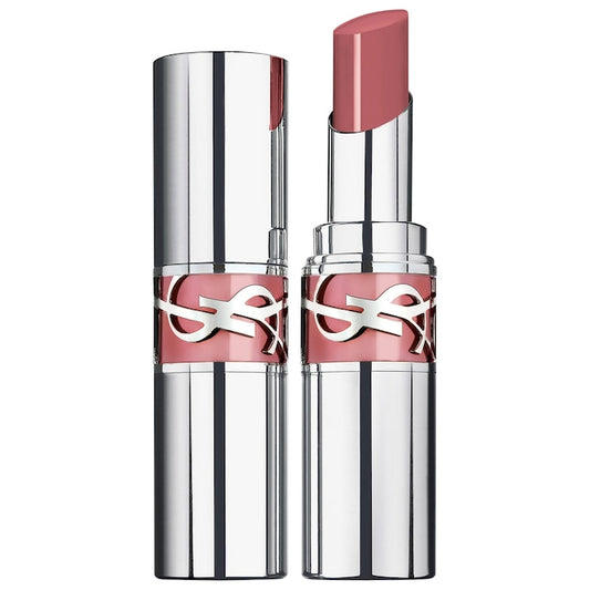 YSL Loveshine Lip Oil Stick - שמן שפתיים סטיק איב סאן לורן