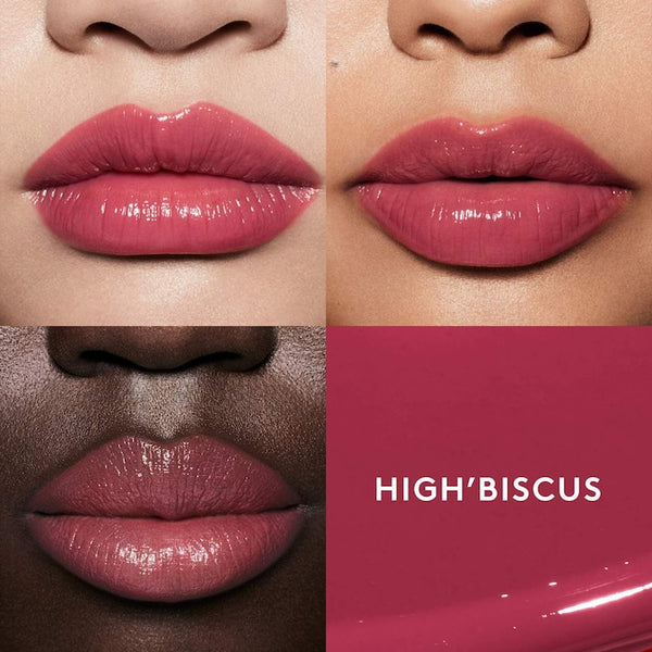 Fenty Beauty Gloss Bomb Stix HighShine Gloss Stick גלוס סטיק
