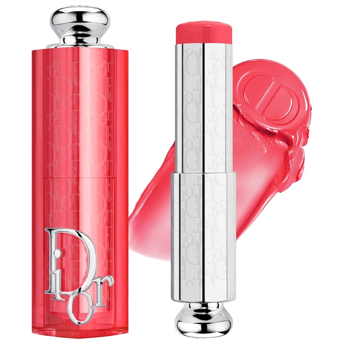 Dior Rosy Glow Blush Stick - סומק סטיק דיור