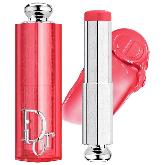 Dior Rosy Glow Blush Stick - סומק סטיק דיור