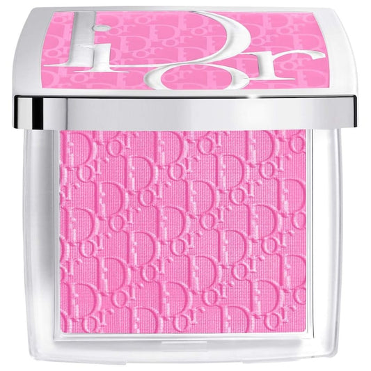 Dior Rosy Glow Powder Blush - סומק דיור