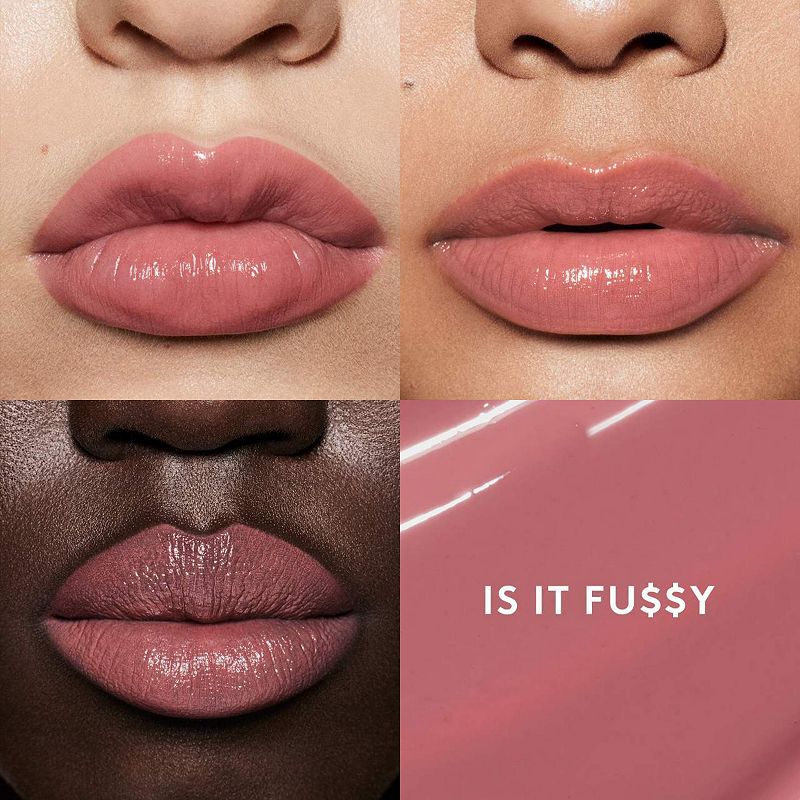 Fenty Finest 3-Piece Face, Eye + Lip KIT - מארז פנטי