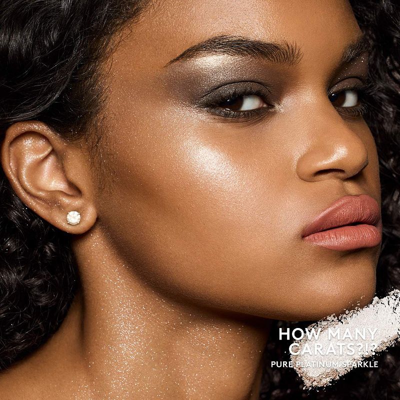 Fenty Finest 3-Piece Face, Eye + Lip KIT - מארז פנטי