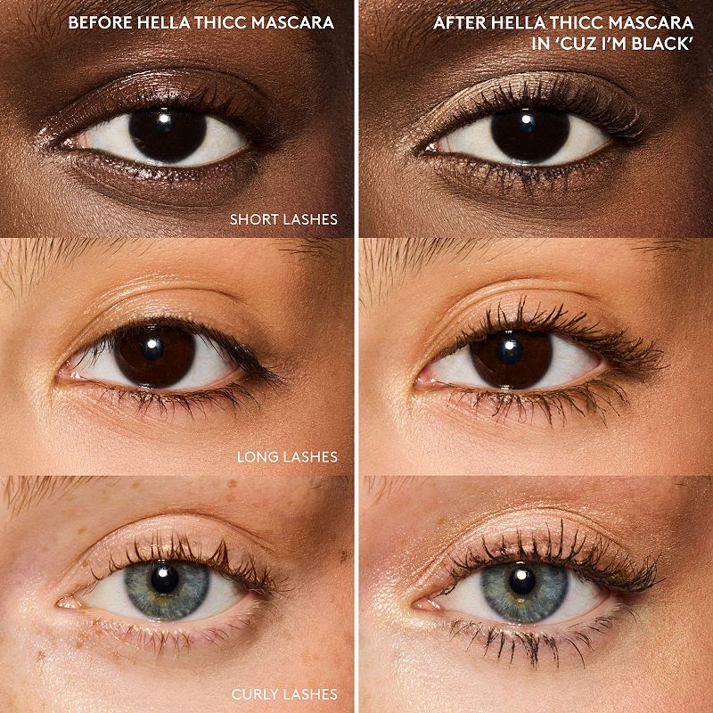 Fenty Finest 3-Piece Face, Eye + Lip KIT - מארז פנטי