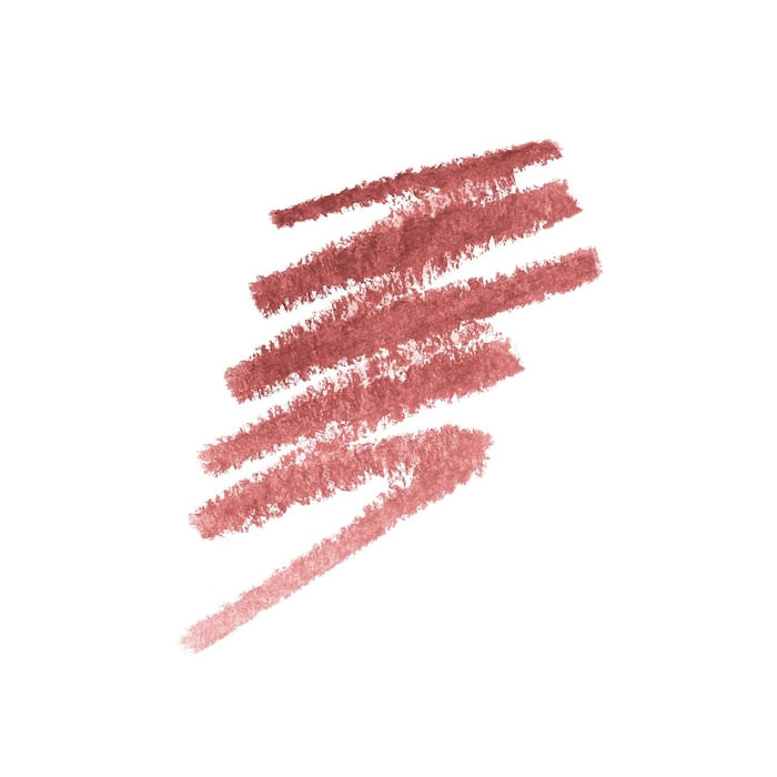 Dior Rouge Contour No-Transfer Lip Liner Pencil - תוחם לשפתיים דיור