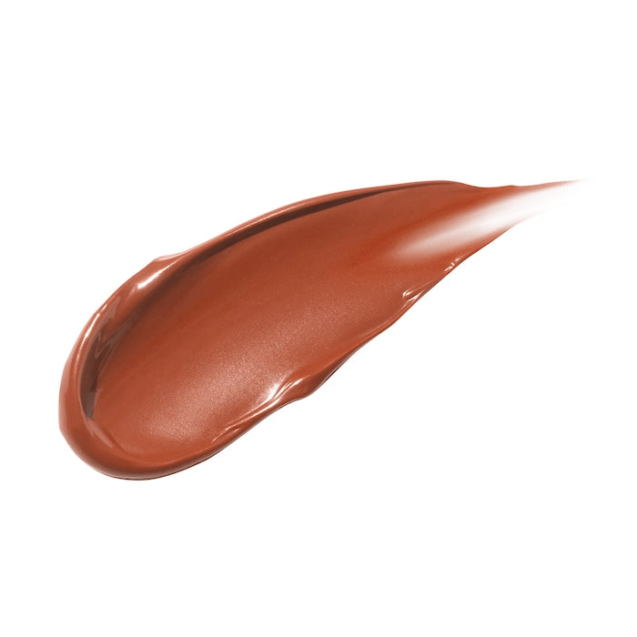 Fenty Beauty by Rihanna Gloss Bomb Cream Color Drip Lip Cream - גלוס קרמי פנטי