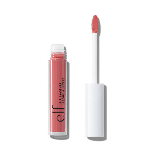 Elf Lip Lacquer - גלוס אלף
