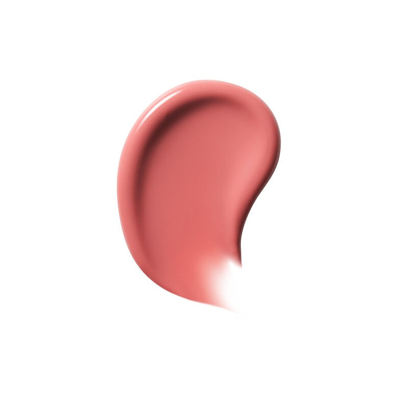 Elf Lip Lacquer - גלוס אלף
