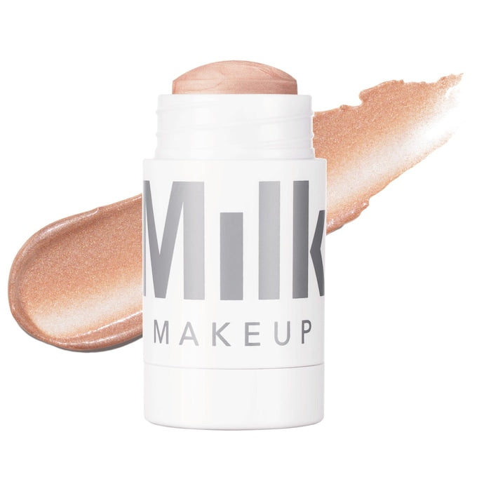 Milk Makeup Dewy Cream Highlighter Stick - הייליטר סטיק מילק