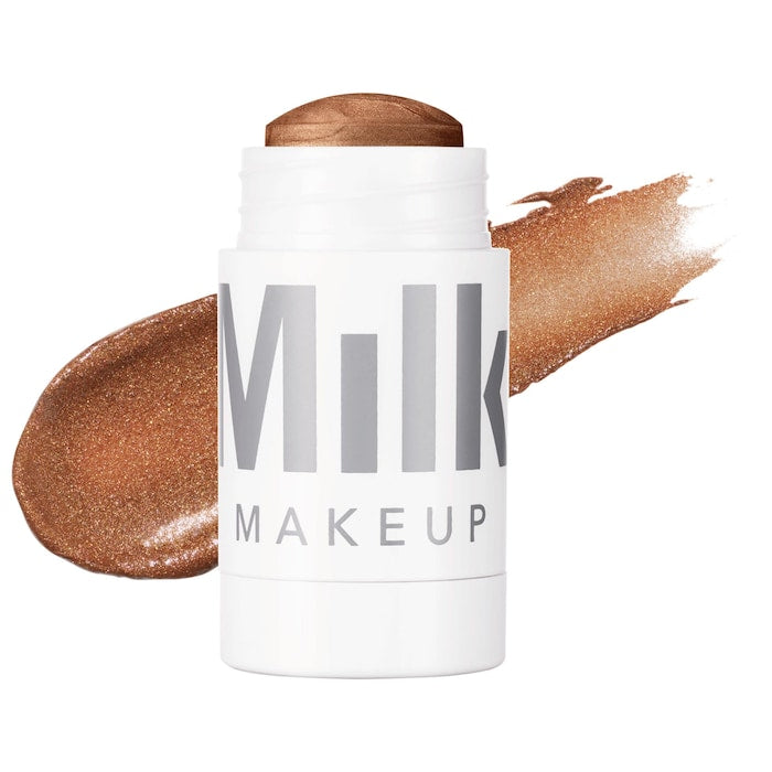 Milk Makeup Dewy Cream Highlighter Stick - הייליטר סטיק מילק