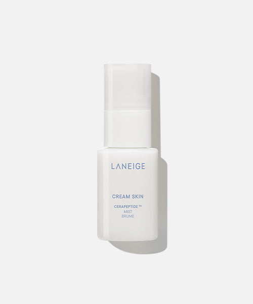 Laneige Cream Skin Cerapeptide™ Mist - מיסט לינאג