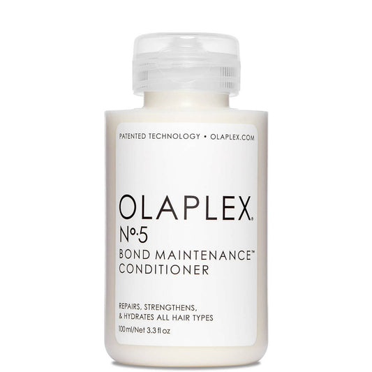 Olaplex No. 5 Bond Maintenance Conditioner 100ML - מרכך של אולפלקס