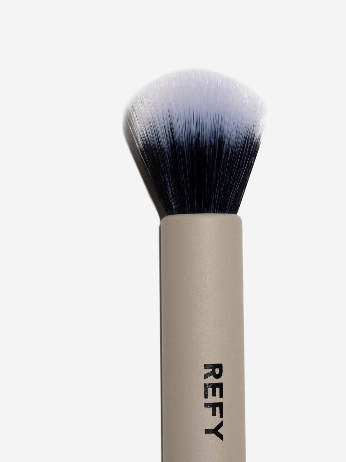 Refy Duo Brush - מברשת דו צדדית ריפיי