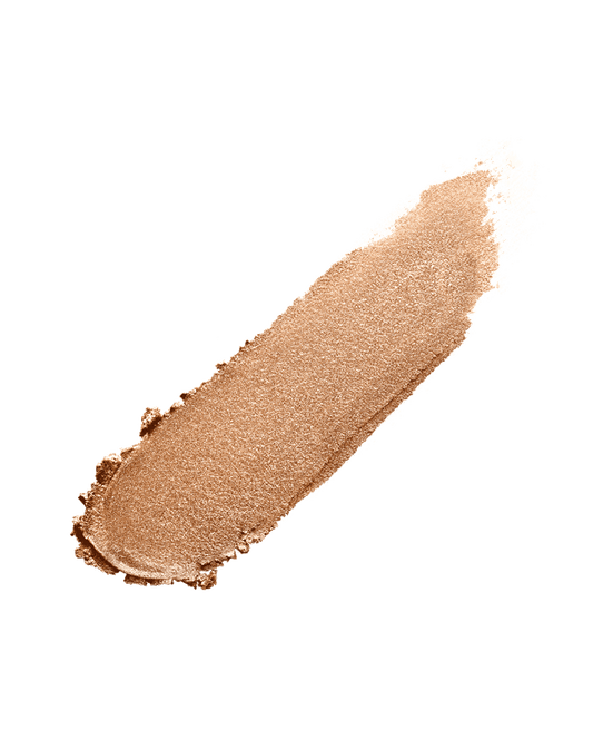 Fenty beauty Match Stix Shimmer Skin-Stick -הייליטר סטיק פנטי ביוטי