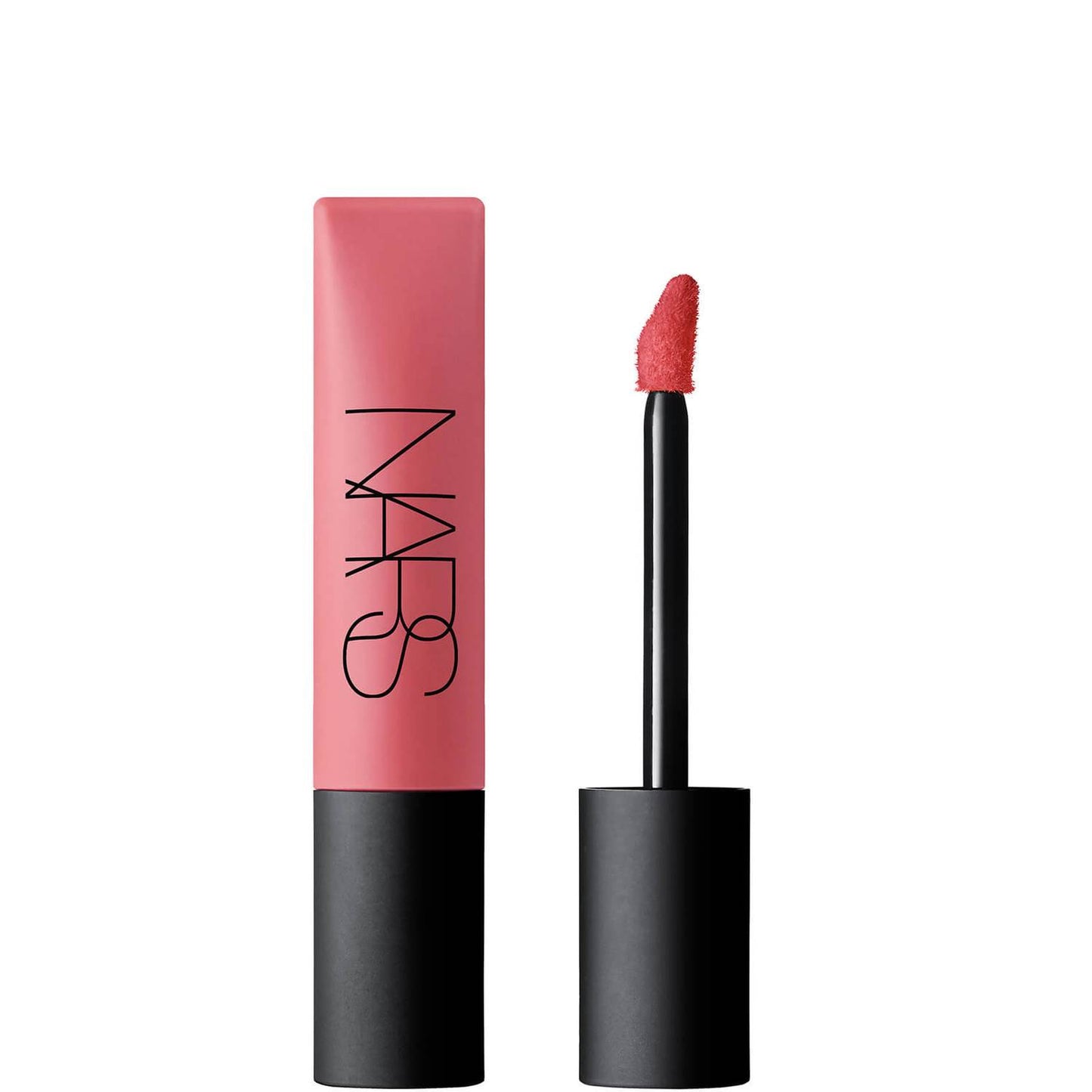 Nars Air Matte Lip Colour 7.5ml - שפתון נוזלי מט נארס