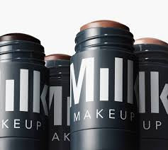 Milk Makeup Sculpt Stick 6g - קונטור מילק