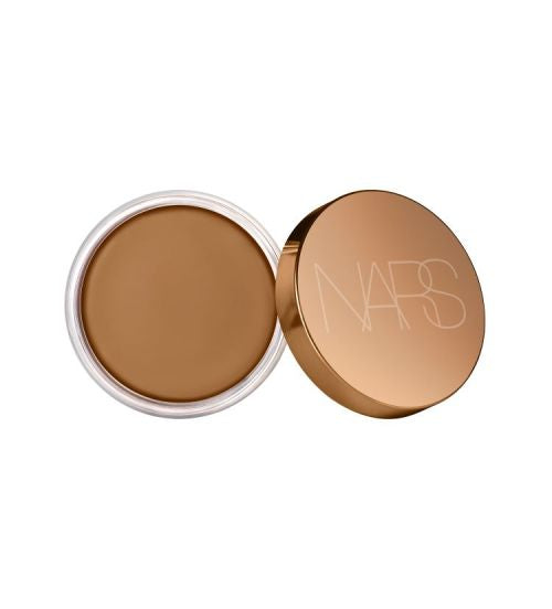 Nars Laguna Bronzing Cream - ברונזר קרם של נארס