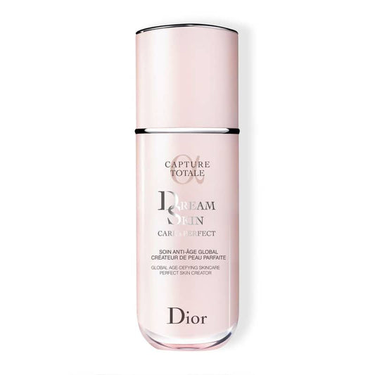Dior Glam Up Dior glam up