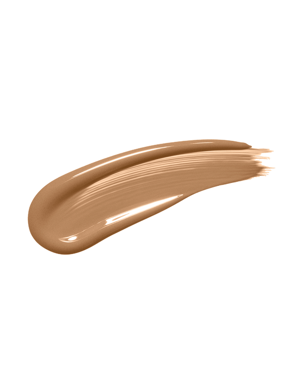 Fenty Beauty Eaze Drop Blurring Skin Tint - טיפות זוהר פנטי ביוטי