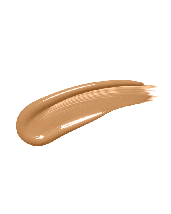 Fenty Beauty Eaze Drop Blurring Skin Tint - טיפות זוהר פנטי ביוטי